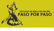 convenio paso por paso